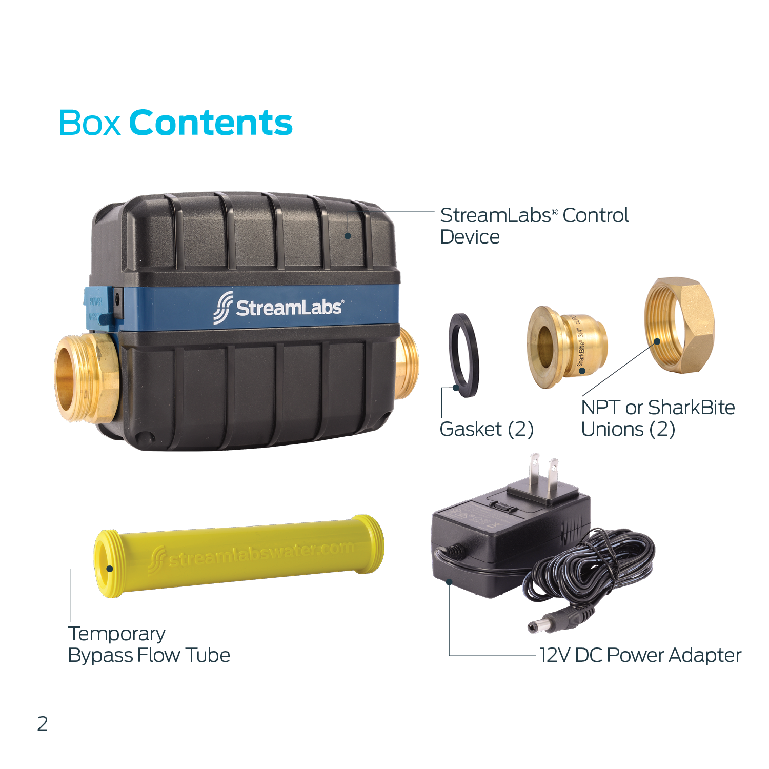 SL_InstallInstruc_20192.png