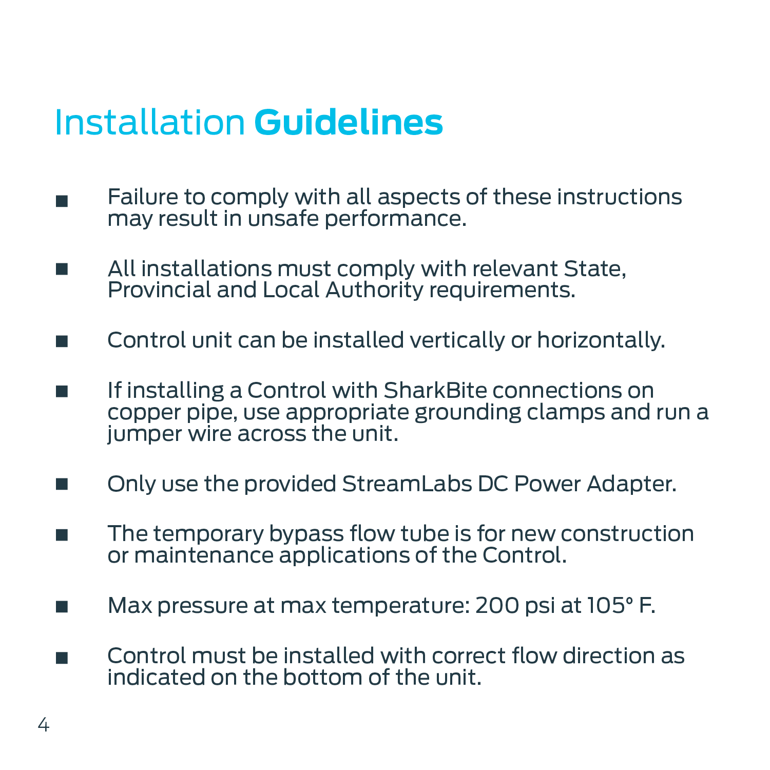 SL_InstallInstruc_20194.png
