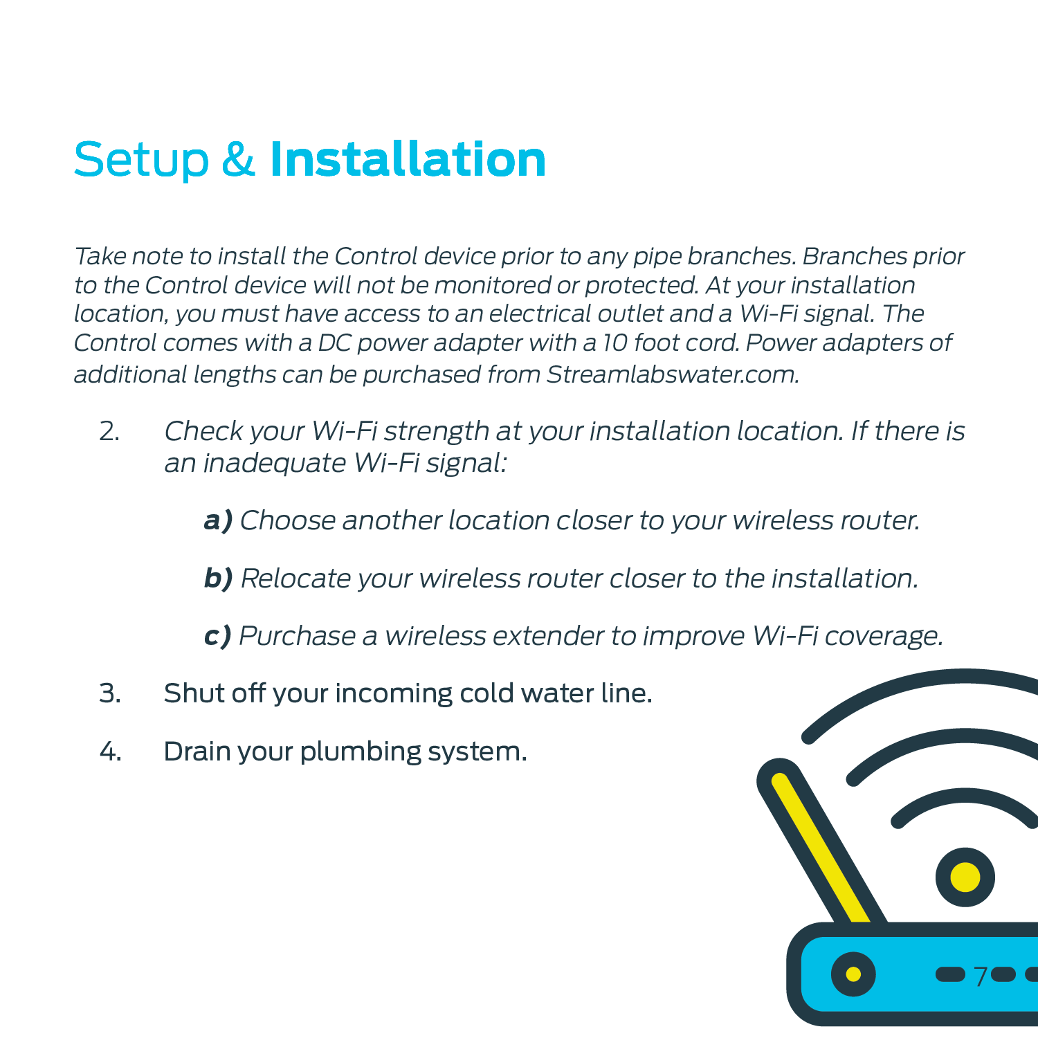 SL_InstallInstruc_20197.png