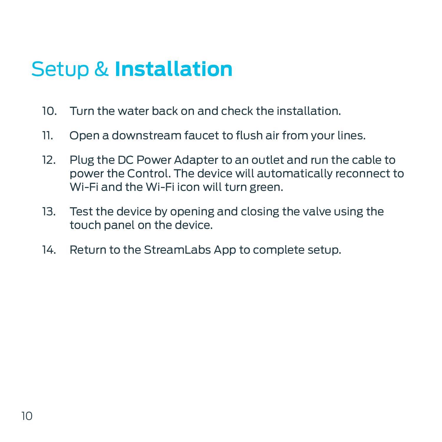 SL_InstallInstruc_201910.png