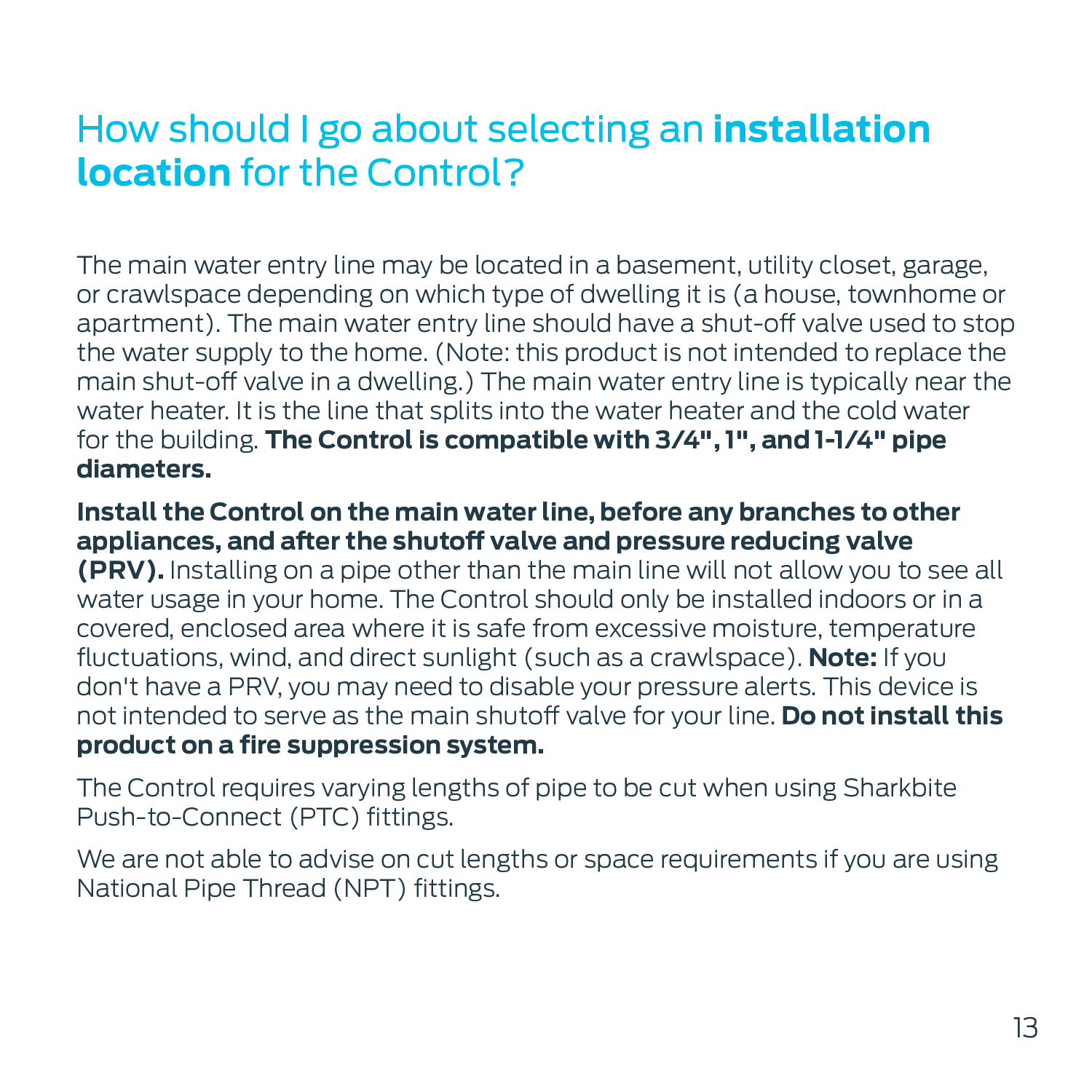 SL_InstallInstruc_201913.png