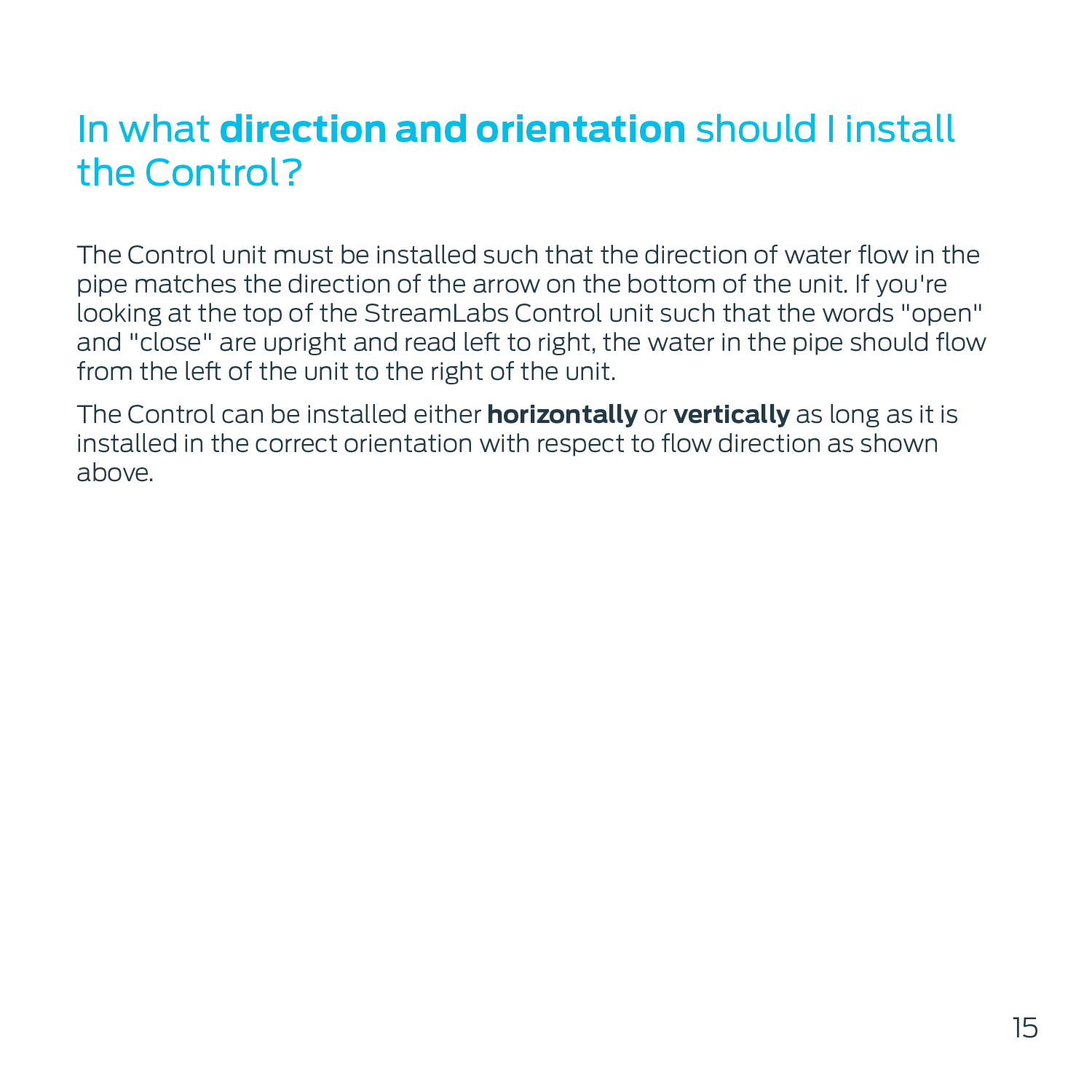 SL_InstallInstruc_201915.png