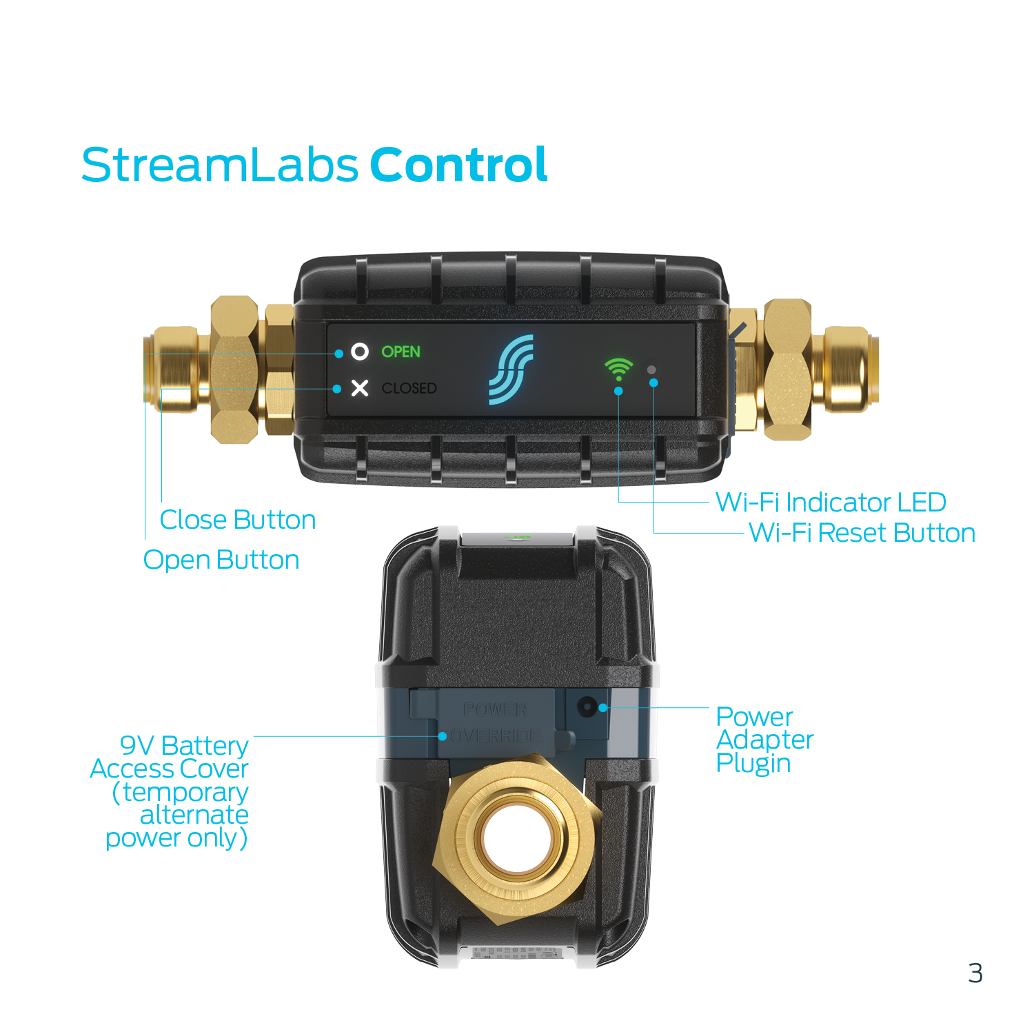 SL_InstallInstruc_20193.png