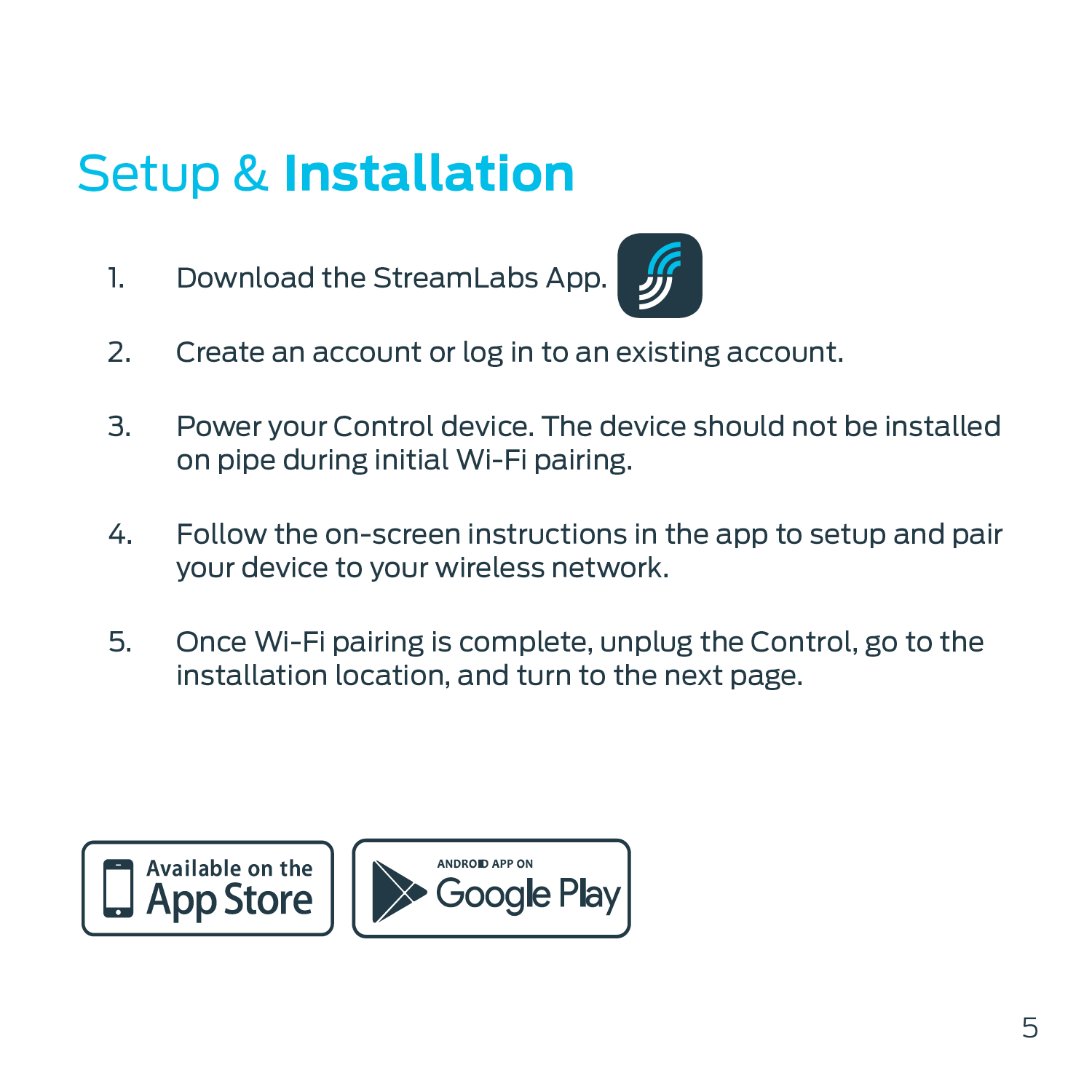 SL_InstallInstruc_20195.png