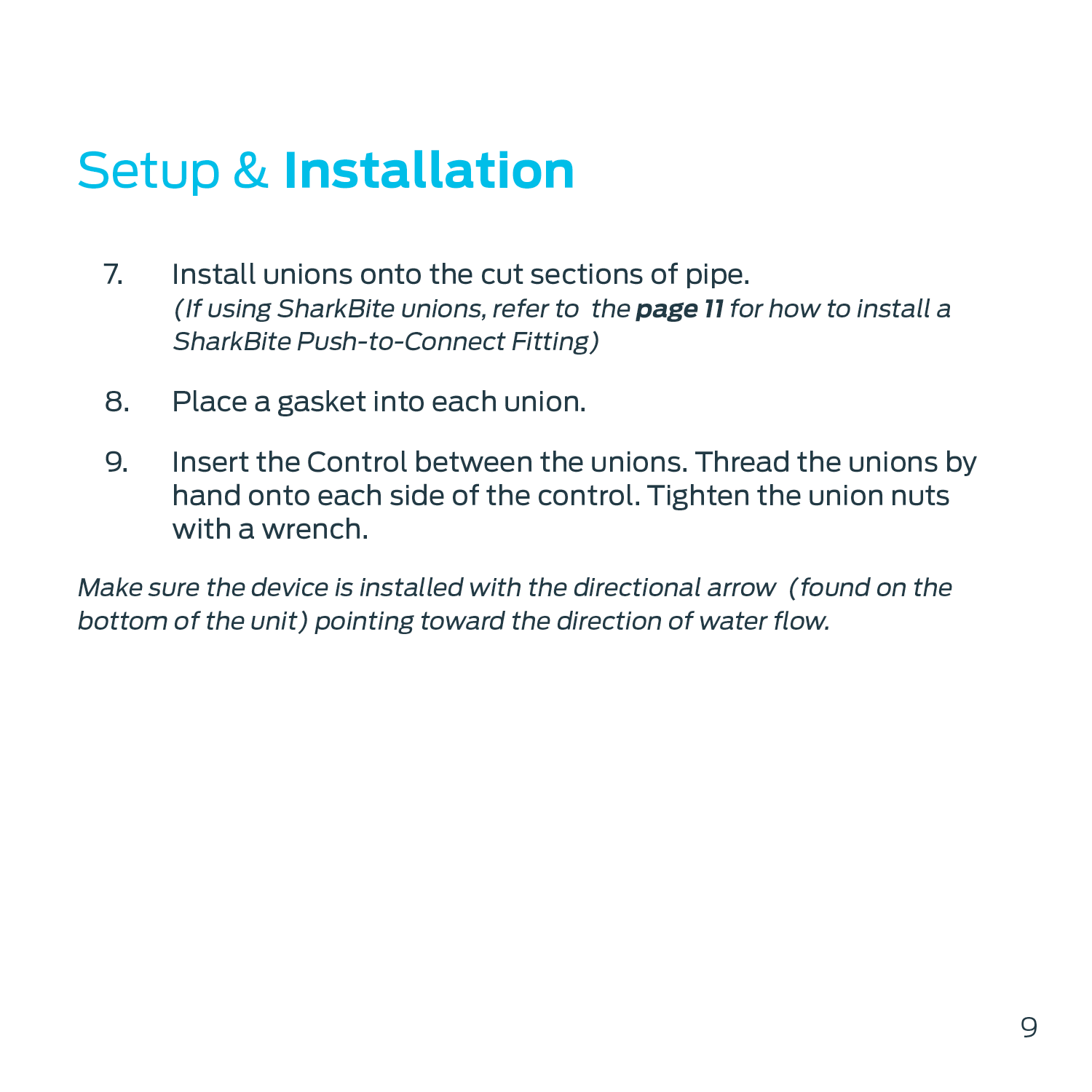 SL_InstallInstruc_20199.png