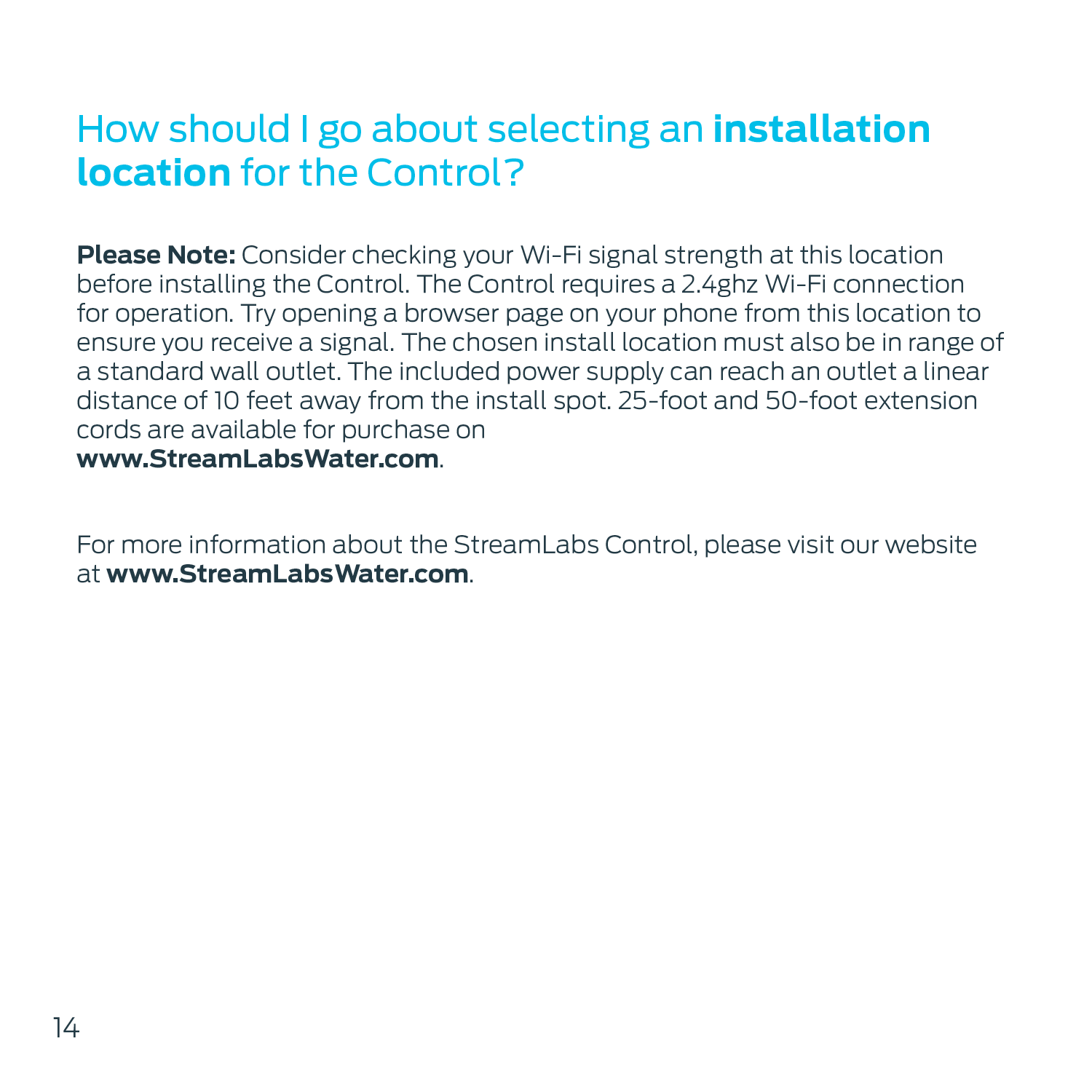 SL_InstallInstruc_201914.png