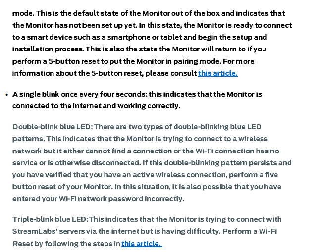 Screenshot 2025-03-03 082719.png