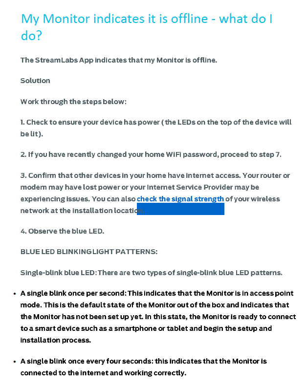 Screenshot 2025-03-03 083812.png