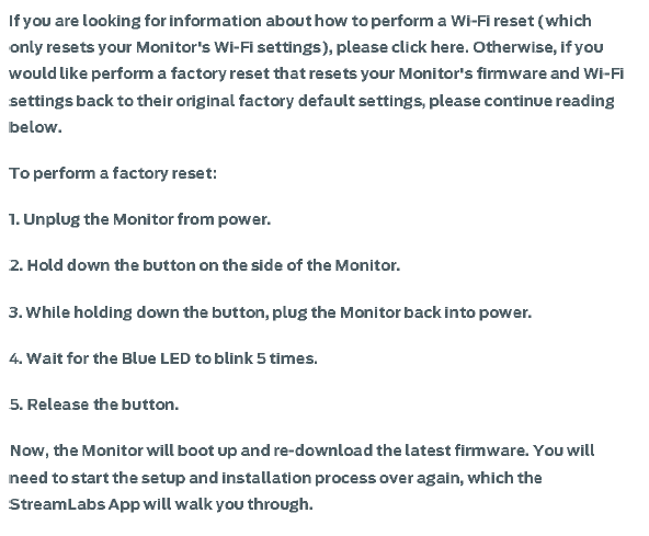 Screenshot 2025-03-03 085044.png