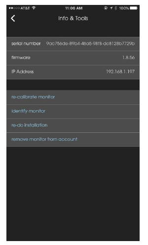 Screenshot 2025-03-03 085732.png