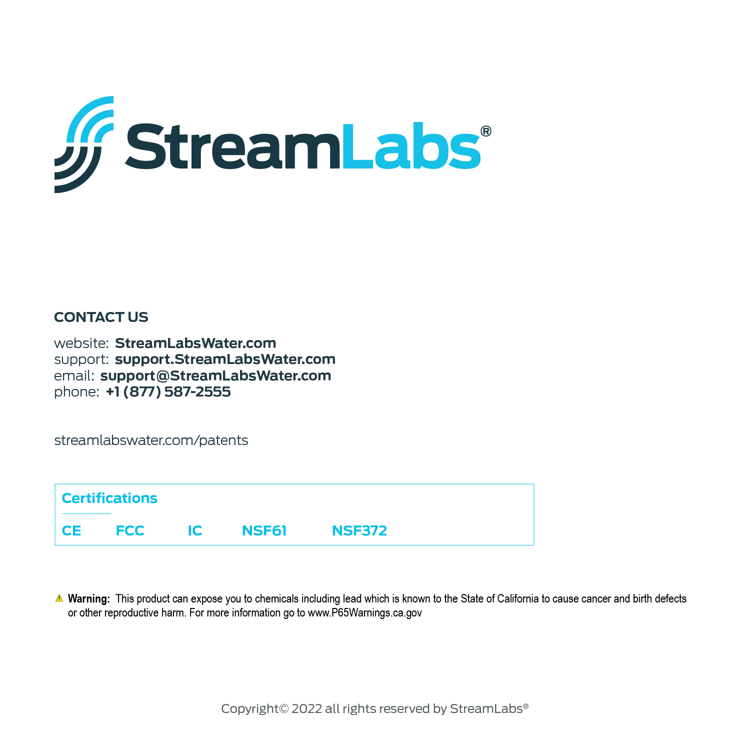 SL_InstallInstruc_202216.png